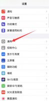 苹果视频没有了怎么办 苹果手机打视频退出就没有画面怎么设置