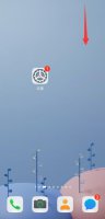 华为主题音乐怎么关闭 华为控制中心左上角音乐怎么关闭