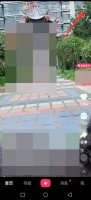 快手足迹在哪里找 快手上浏览的痕迹在哪里找