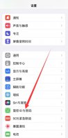 苹果12自动关闭铃声音量 苹果12为什么自动降低铃声