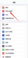 苹果12静音怎么不震动 苹果11开了静音模式震动怎么还是不震动