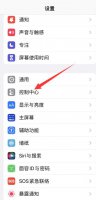 iphone电话录屏没有声音 iphone通话时录屏没有声音