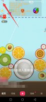快手实名认证怎么更换身份证 快手实名认证怎么更改身份信息