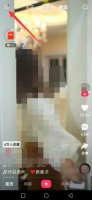 快手怎么隐藏我关注的人 快手怎么隐藏我关注的人数