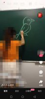 快手极速版不转圈怎么恢复 最新快手极速版怎么没有转圈了