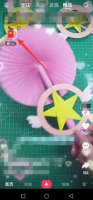 快手上签到在哪里 快手签到入口在哪里