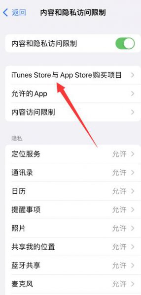 苹果手机删除不了app怎么回事