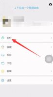 苹果手机丢了自动续费怎么办 苹果手机的自动续费怎么解除