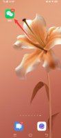 微信朋友状态怎么关 微信朋友状态怎么关闭别人的状态