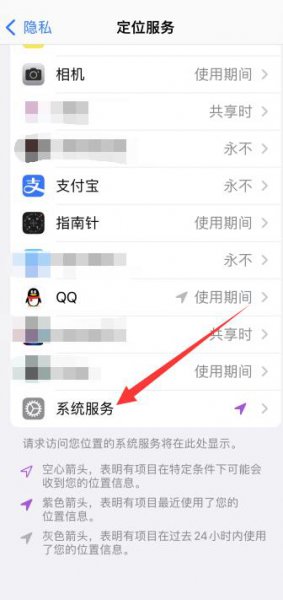 苹果手机4g信号不好怎么解决