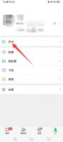 微信转账记录可以删除吗 微信可以删掉转账记录吗