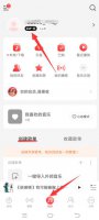 网易云怎么取消自动续费VIP 网易云怎么取消自动续费vip苹果