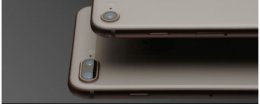 苹果8型号A1863 a1863苹果8是什么版本