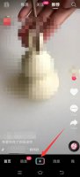 抖音怎么换脸视频 抖音怎么换脸视频切换