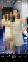 如何拍摄短视频 如何拍摄短视频创业