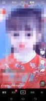 抖音如何拍长视频 抖音拍长视频怎么拍