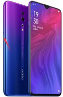 oppo手机怎么关闭按键 oppo手机强制关机是按哪几个键