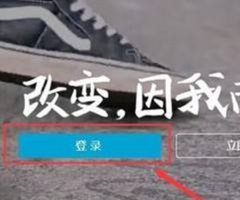 手机怎么恢复支付宝账单 在手机的支付宝账单记录 导出可以恢复吗