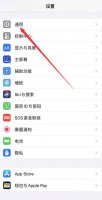 苹果屏幕乱跳间歇性失灵 苹果6屏幕乱跳间歇性失灵