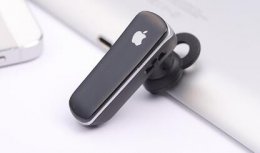 iphone微信连接蓝牙不能语音 iphone微信连接蓝牙不能语音通话