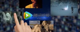 腾讯nba会员和超级会员区别 nba会员和nba超级会员区别