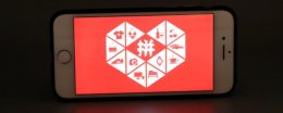 多多支付是什么意思 拼多多买东西多多支付是什么意思