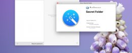 secret app secret是什么软件