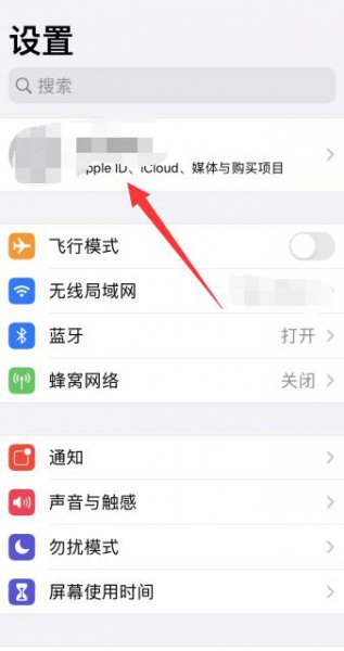 苹果xr老是提示输入ID密码