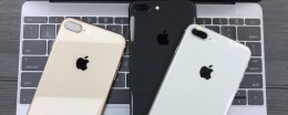 淘宝apple官方旗舰店真吗 淘宝applestore官方旗舰店是真的吗