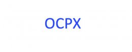 拼多多ocpx是什么意思 拼多多ocpx好还是自定义好