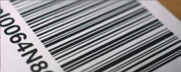 税优识别号 什么是税优识别码