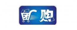 团购app有哪些 亲子团购app有哪些