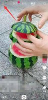 快手强制解除手机绑定 快手怎么强制解除绑定手机