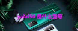 yalal00多少钱 yalal50是什么型号