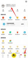 闲鱼实名认证怎么弄 闲鱼的实人认证怎么办