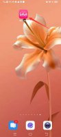 哔哩哔哩怎么缓存 哔哩哔哩怎么缓存番剧
