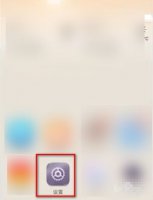 华为手机来电没有声音怎么办 华为手机来电没有声音怎么处理