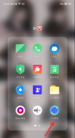 oppo手机换机怎么转移数据 oppo新旧手机数据转移操作