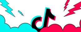 抖音删作品会限流吗? 抖音作品被限流了是什么原因