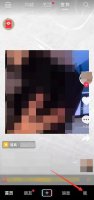 抖音红包在哪里查 抖音领的红包在哪里查看