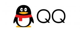 卸载qq再下载聊天记录还在吗 qq卸载后重新下载聊天记录还有吗