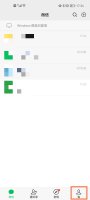 新版微信自动续费怎么取消 微信订阅的自动续费怎么取消