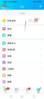 qq牌子怎么看 qq牌子在哪里找