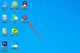 foxmail邮箱怎么改密码 foxmail企业邮箱怎么改密码