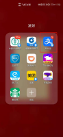 哪里可以充10元话费 哪里可以充十块钱话费