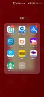 怎么把银行卡里的钱转到支付宝 怎样把银行卡的钱转到支付宝里