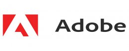 adobe各个软件介绍 adobe最常用三个软件