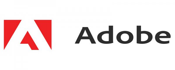 adobe最常用三个软件