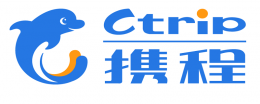 携程最高等级会员 携程会员等级有哪些