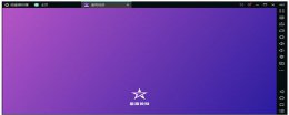 星雨视频怎么看不了 星雨视频怎么看不了了?